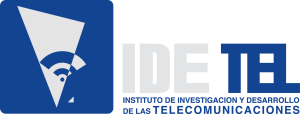 Campus Virtual Tecnicatura Universitaria en Telecomunicaciones - Idetel